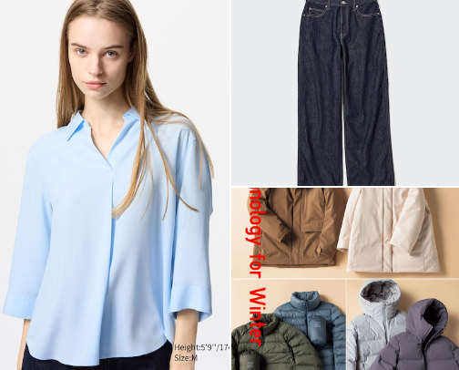 Dressing for Confidence! cover photo collage