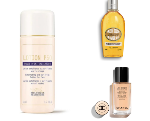 Expensive, But Worth It cover photo collage