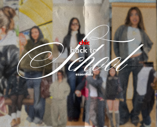 ♡ chic back 2 skewl essentials!!! ♡ cover photo collage