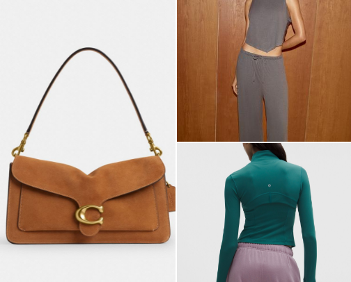 style cover photo collage