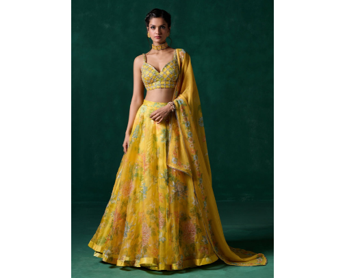 The Ultimate Indian Ethnic Wear Edit | Timeless & Modern Styles cover photo collage