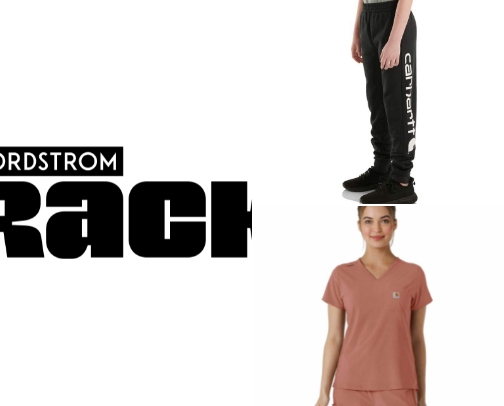 Clothing and footwear cover photo collage