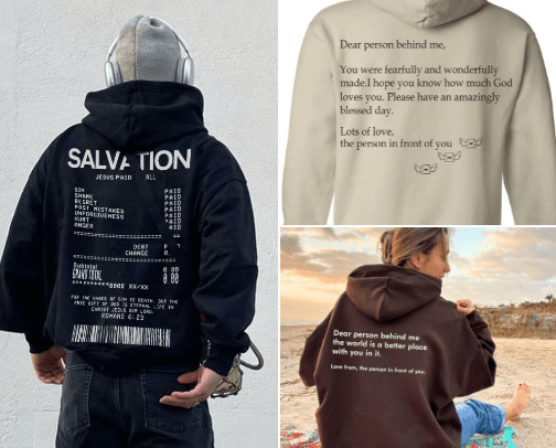 Have a heart like Jesus❤️ cover photo collage