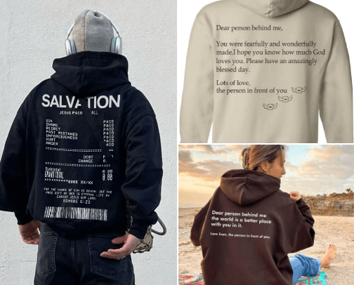Have a heart like Jesus❤️ cover photo collage