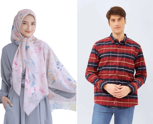 hadiah yang cocok untuk ulang tahun pernikahanmu cover photo collage