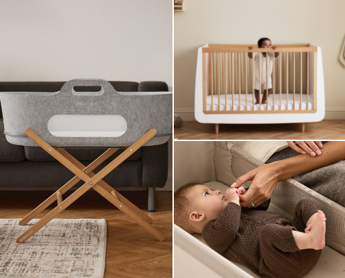Baby & Toddler items we have loved cover photo collage
