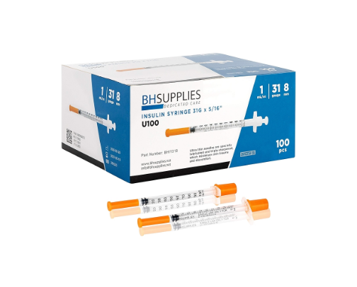 Peptide Supplies cover photo collage