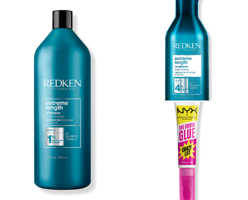 My favs from Ulta ✨ cover photo collage