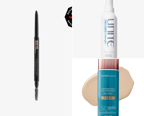 RIDE OR DIES cover photo collage