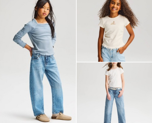Target Fall Clothes For Girls🍂⭐️🎀 cover photo collage