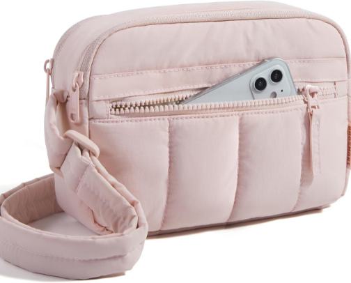 Cute Affordable Bags That Look Expensive👜 cover photo collage