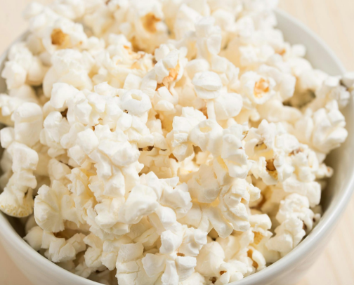 Movies That Feel Like a Hug cover photo collage