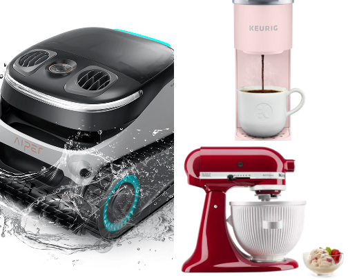 Home ✨ cover photo collage