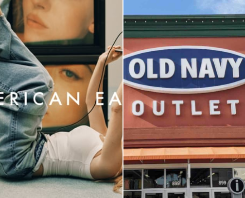 Clothes cover photo collage
