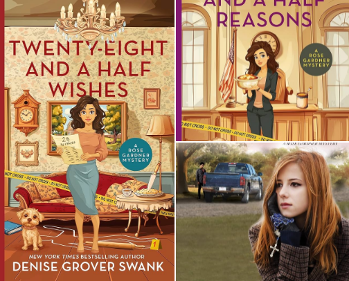 books 📚 cover photo collage