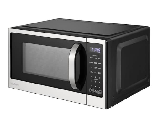 Essential Electronics for Your First Apartment cover photo collage