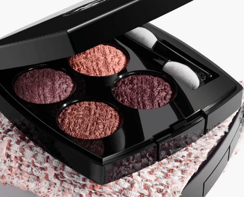 Best makeup products for glow cover photo collage