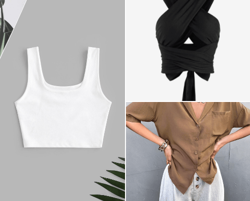 𝕎𝕠𝕞𝕖𝕟'𝕤 𝕔𝕝𝕠𝕥𝕙𝕚𝕟𝕘 𝕒𝕥 𝕒 𝕡𝕖𝕣𝕗𝕖𝕔𝕥 𝕡𝕣𝕚𝕔𝕖🔥 cover photo collage