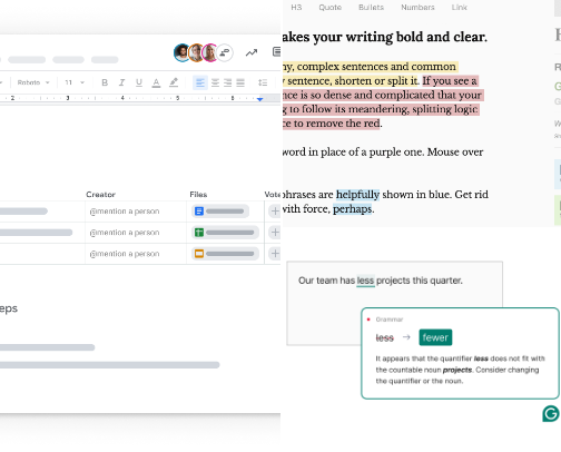 Best Free Tools Every Creator Should Know About cover photo collage