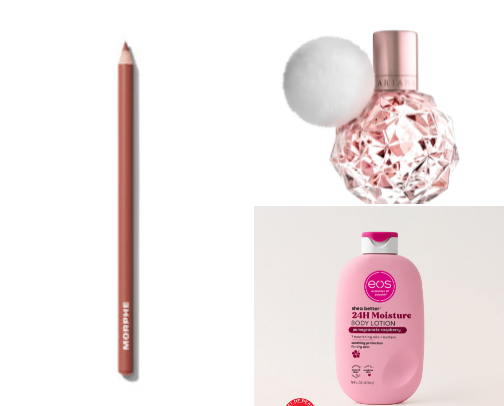 🛍️ Things I Actually Buy & Love 💗 cover photo collage
