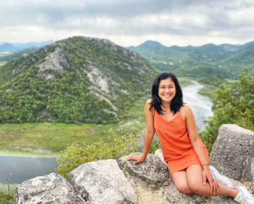 My Essential Travel Apps After 15 Years of Solo Travel cover photo collage