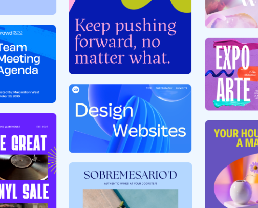 Create e-books Easily cover photo collage