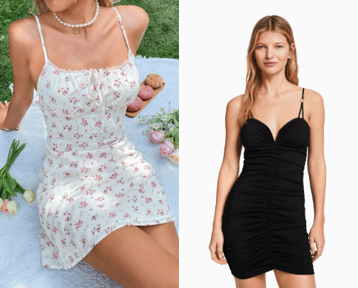 👗 clothes 👗 cover photo collage