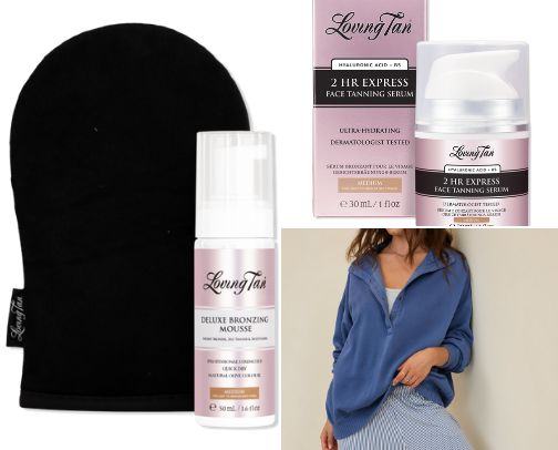 My top gifts🎁😊 cover photo collage