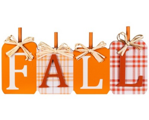Fall Home & Halloween Decor I’m Loving 🍂 cover photo collage