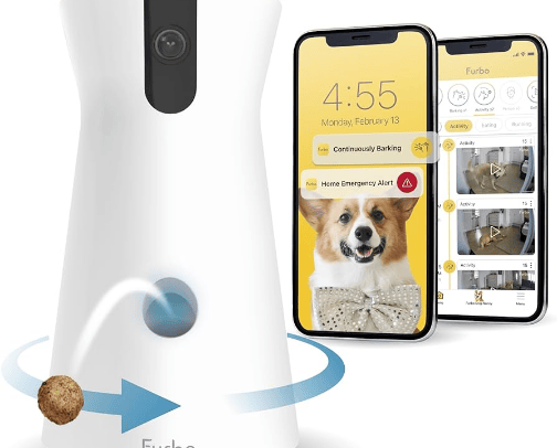 Tech cover photo collage