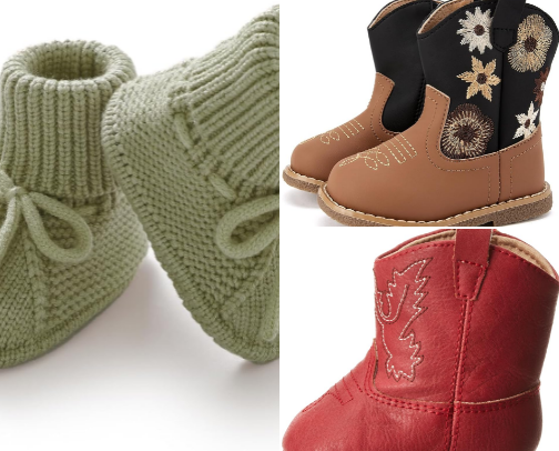 Cute Baby girl outfit 💕 cover photo collage