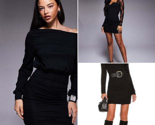 cat woman vibes🐈‍⬛✨ cover photo collage