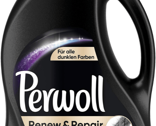 ... cover photo collage