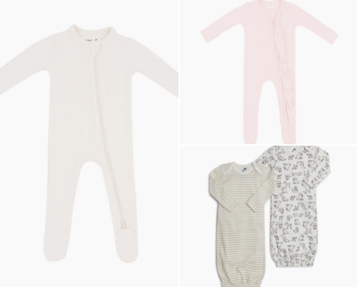 for babyyy cover photo collage