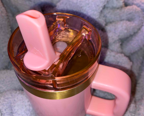 Christmas Ideas cover photo collage