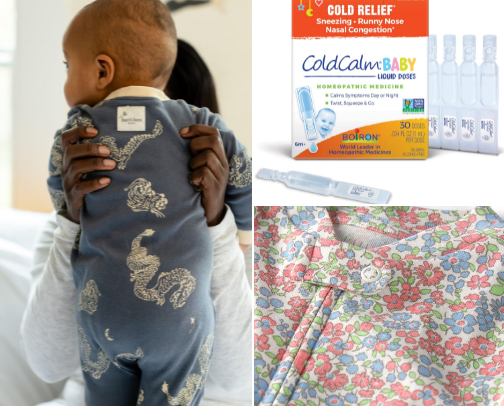 🌱🌸Sweetest Baby 🥹🌱 cover photo collage