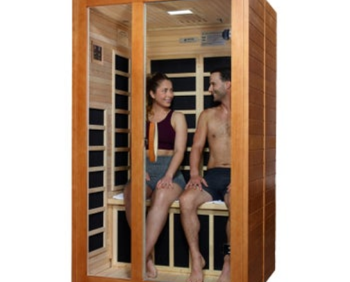 Spa Nook Must Haves 🧖‍♀️🫧🪴 cover photo collage