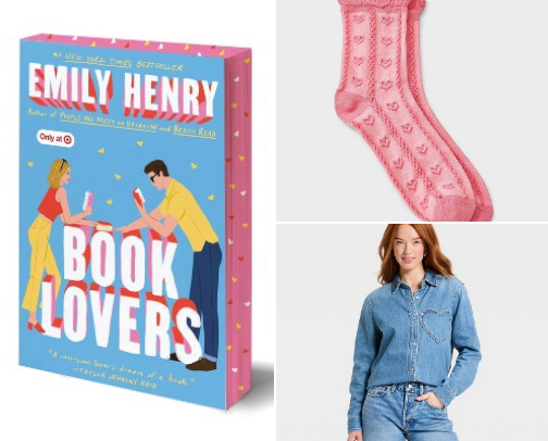 LOVE DAY IS NEAR - get yourself something niccce cover photo collage