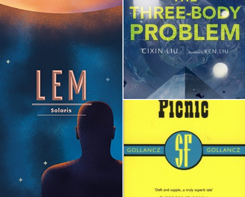 the cosmic-fermented-brain cell core cover photo collage