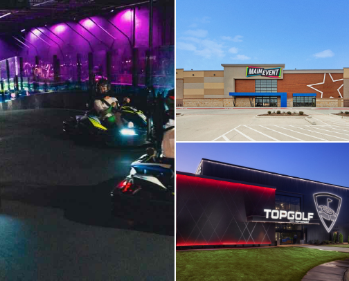 Where to go and what to do in Greensboro, NC cover photo collage