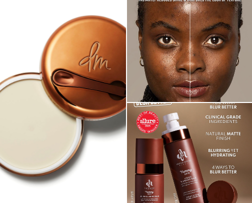 Sephora Sale Favorites 2026 cover photo collage