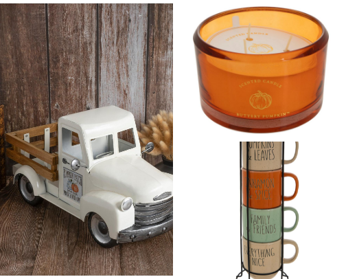 Are you ready for Halloween 🎃 cover photo collage