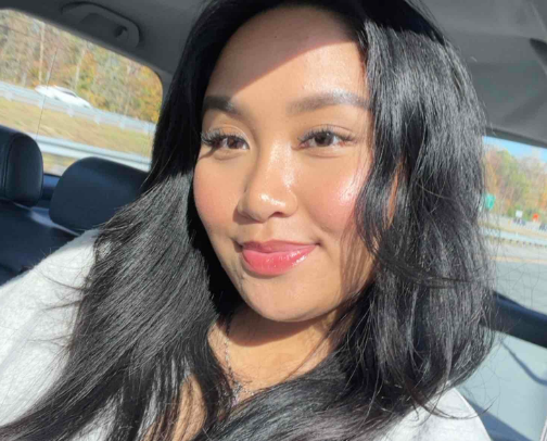 holy grail makeup 💄💋 cover photo collage