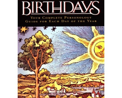Cool Books to Add to Your Library cover photo collage