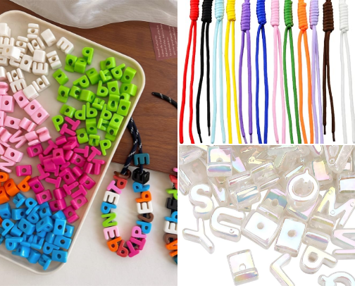Crafting cover photo collage