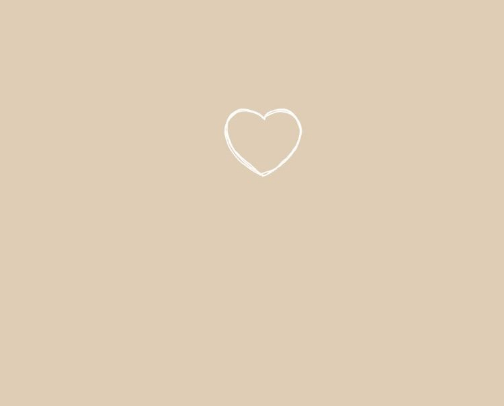 Valentine Gifts cover photo collage
