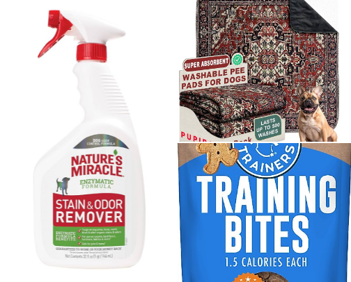 How much is that doggy in the window pick me products cover photo collage