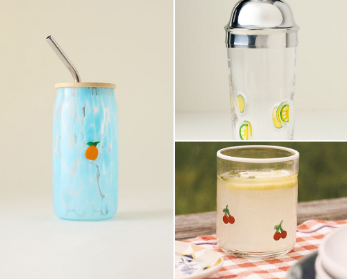 My April Favourites cover photo collage