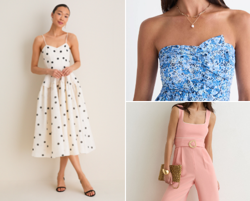 Kentucky Derby 2026 Style cover photo collage