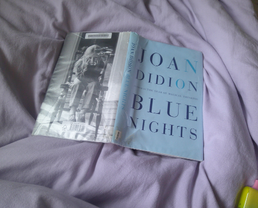 What im reading🩷 cover photo collage